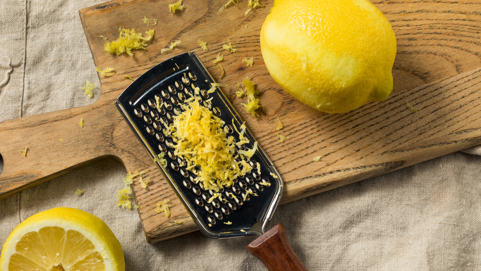 https://www.foodrepublic.com/img/gallery/flip-your-zester-upside-down-and-double-it-as-a-lemon-juicer/l-intro-1699284595.jpg