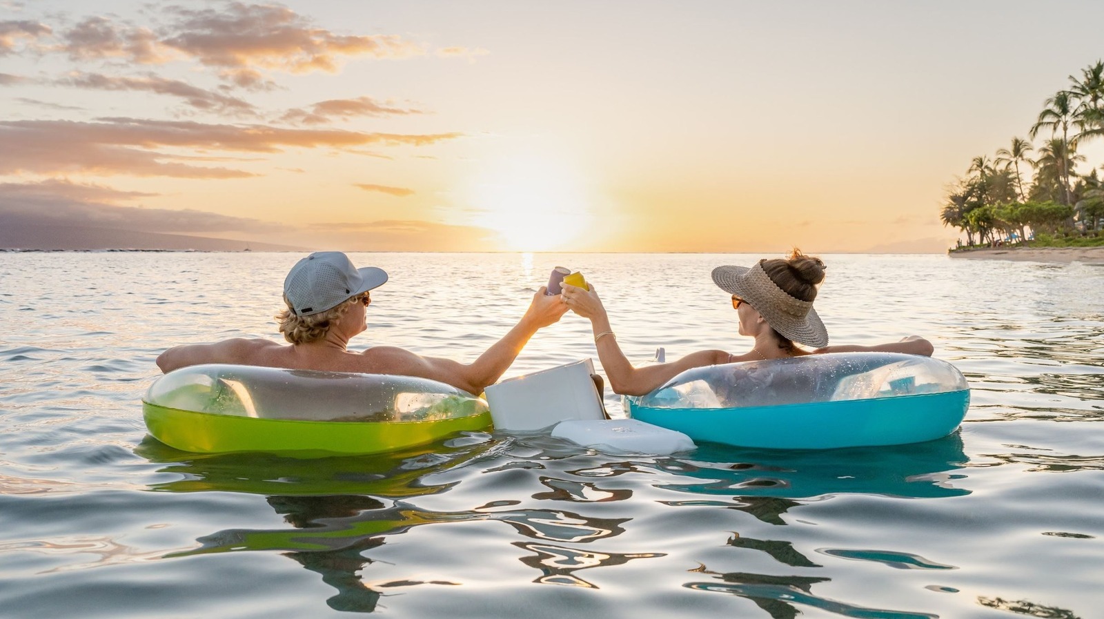 FOAM Coolers: Here’s What Happened After Shark Tank