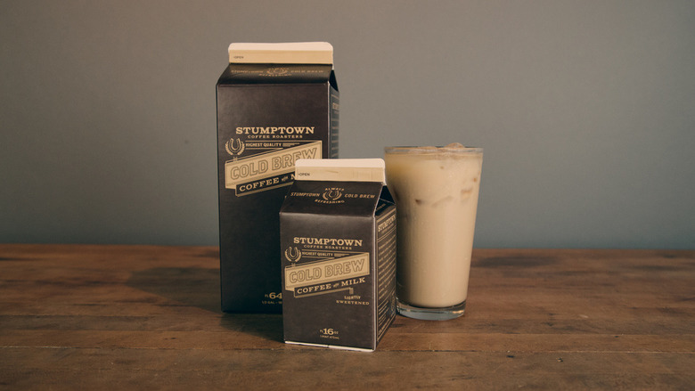 StumptownCB2