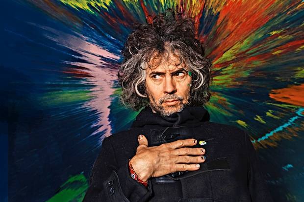 wayne-coyne-flaming-lips_0