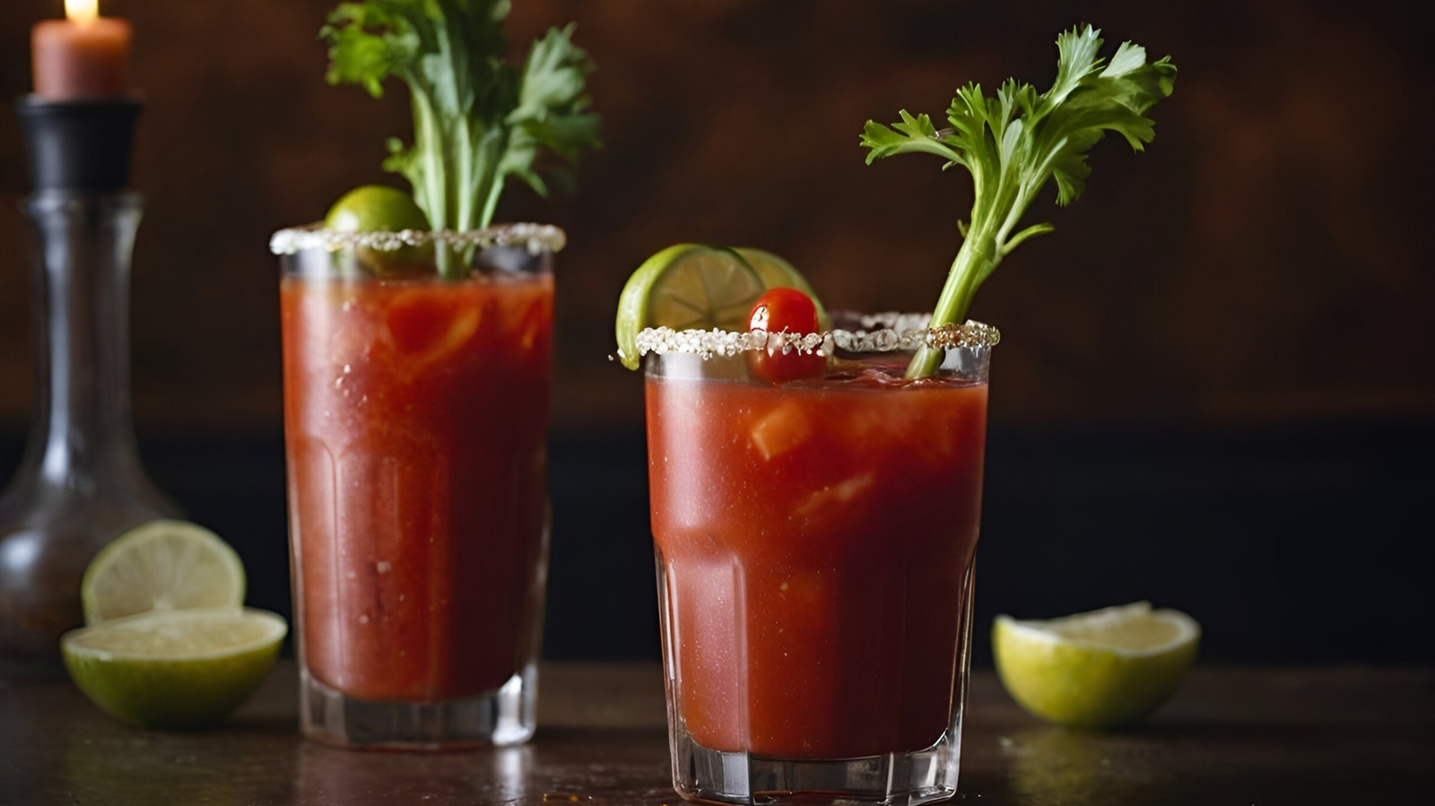 <a href="https://www.foodrepublic.com/1746101/add-flavor-bloody-mary-cocktail-sauce/" target="_blank">For A Bolder Bloody Mary, Add One Savory Sauce</a>