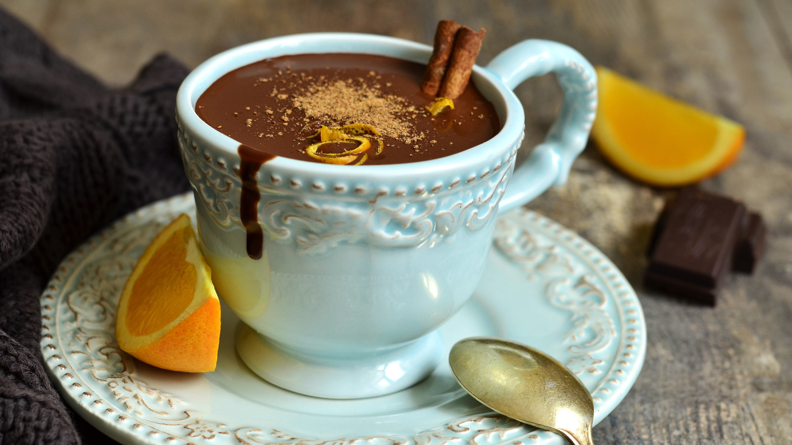 <a href="https://www.foodrepublic.com/1772189/add-cointreau-citrus-hot-chocolate/" target="_blank">For A Hint Of Citrus, Add One Popular Liqueur To Your Hot Chocolate</a>
