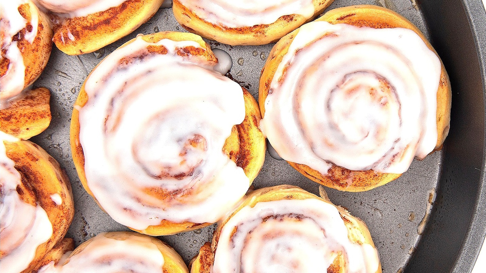 <a href="https://www.foodrepublic.com/1742948/upgrade-canned-cinnamon-rolls-homemade-icing/" target="_blank">For Better Canned Cinnamon Rolls, You’ll Need One Homemade Addition</a>