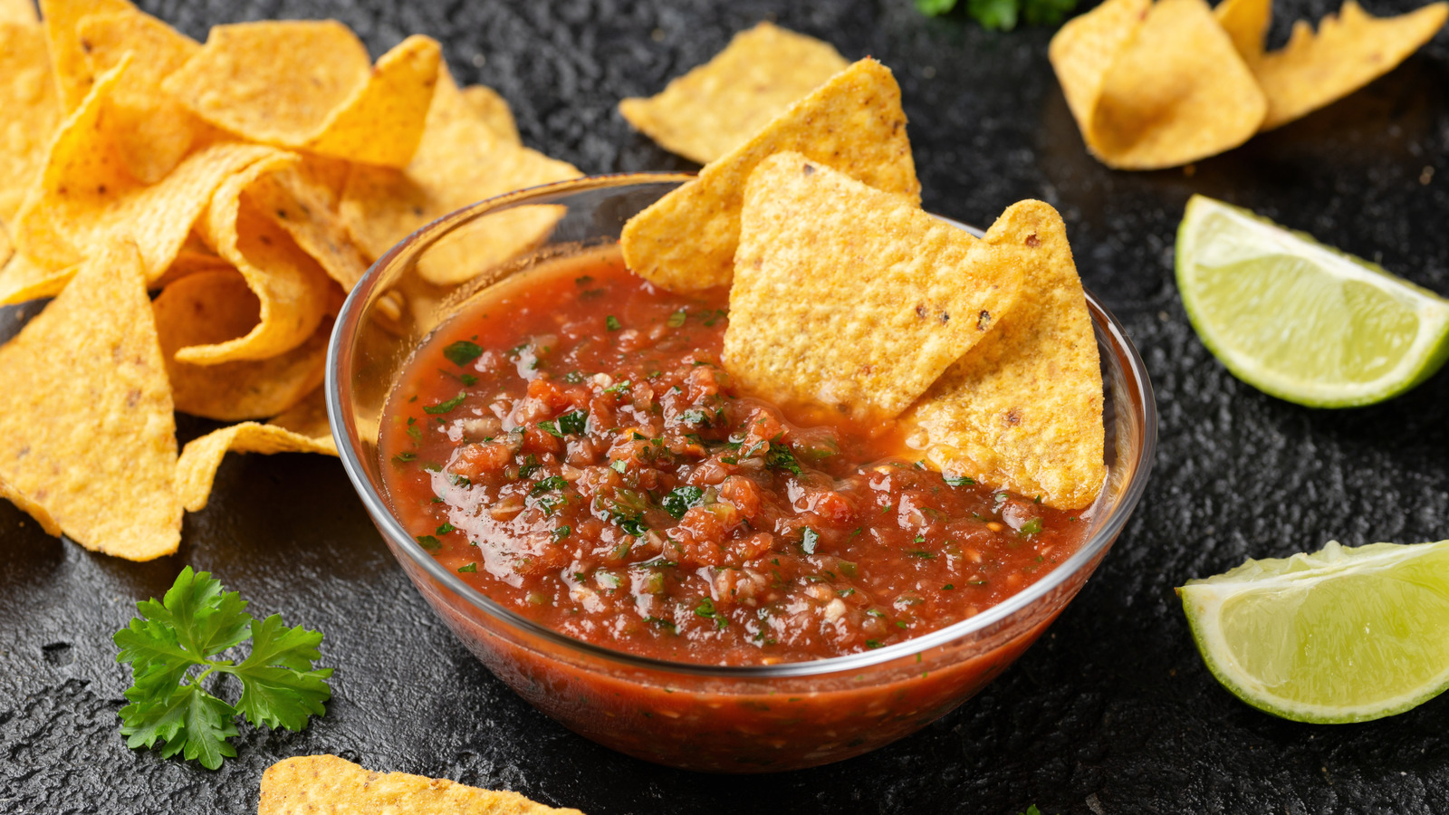 <a href="https://www.foodrepublic.com/1747406/upgrade-jarred-salsa-brine/" target="_blank">For Bolder Jarred Salsa, Add A Little Bit Of Brine</a>