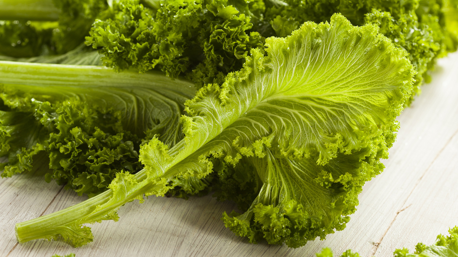 <a href="https://www.foodrepublic.com/2094038/mustard-greens-timing-rule-to-follow/" target="_blank">For Thriving Mustard Greens, Follow This Timing Rule</a>