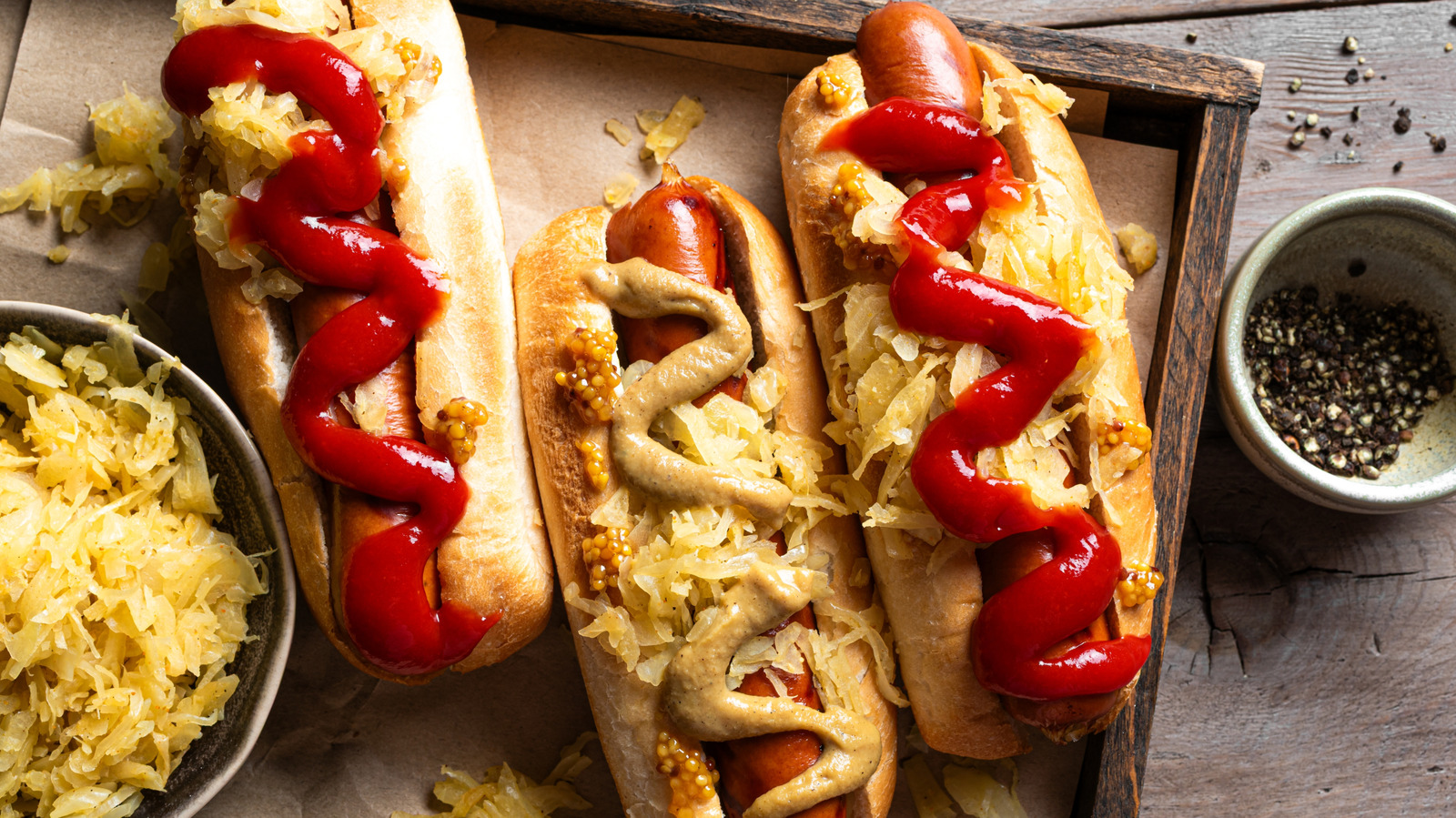 <a href="https://www.foodrepublic.com/2222860/forget-classic-mustard-top-brats-sweet-maple/" target="_blank">Forget Classic Mustard – Top Your Brats With A Sweeter Option Instead</a>
