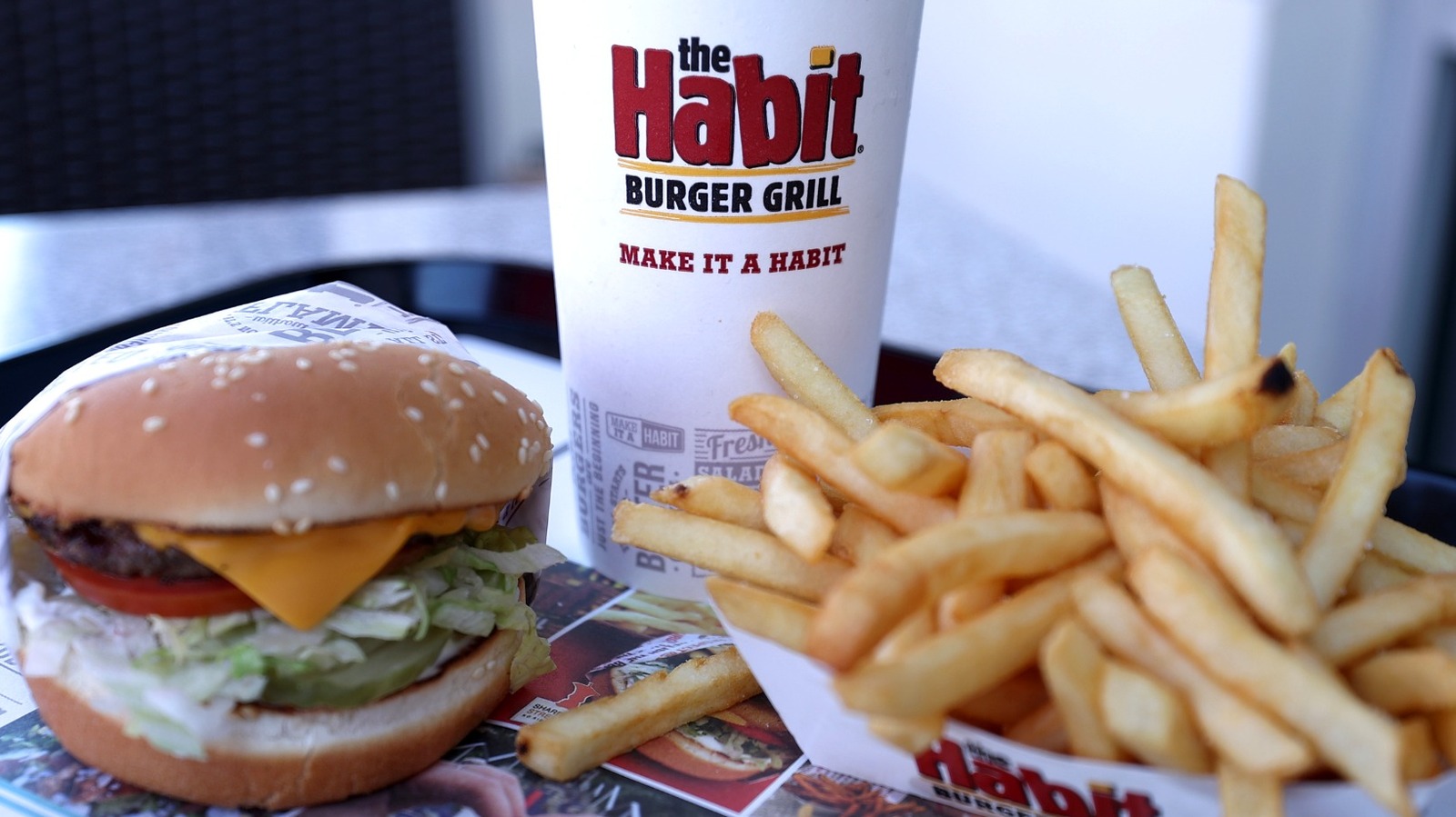 <a href="https://www.foodrepublic.com/1809459/what-habit-burger-grill-why-everywhere/" target="_blank">From Humble Beginnings To Nationwide Cravings: Why Habit Burger & Grill Is Popping Up Everywhere</a>