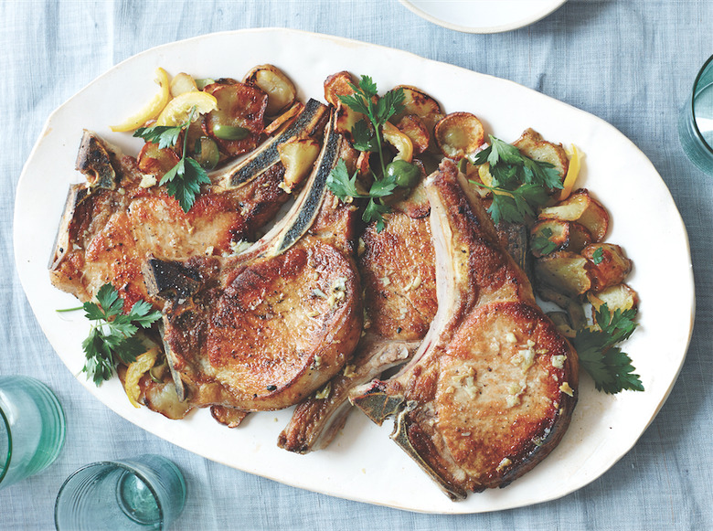 porkchops (1)