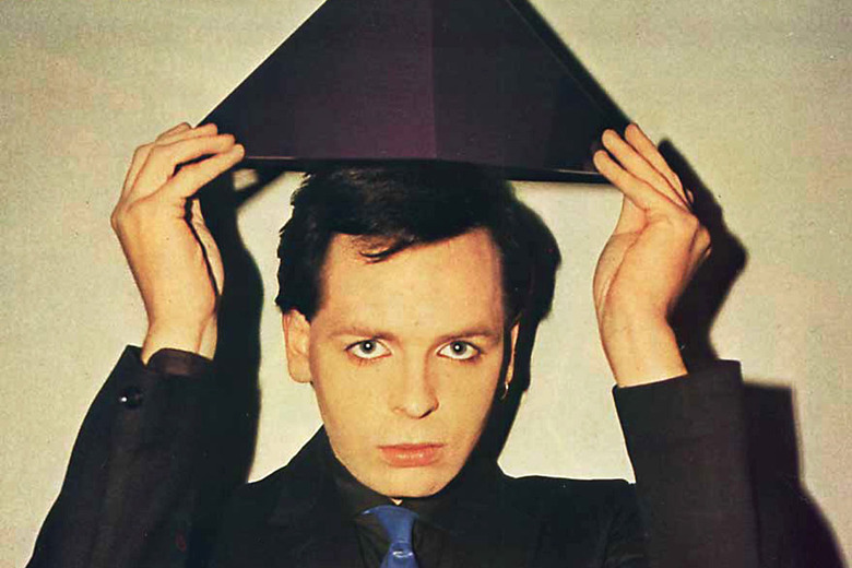 gary-numan