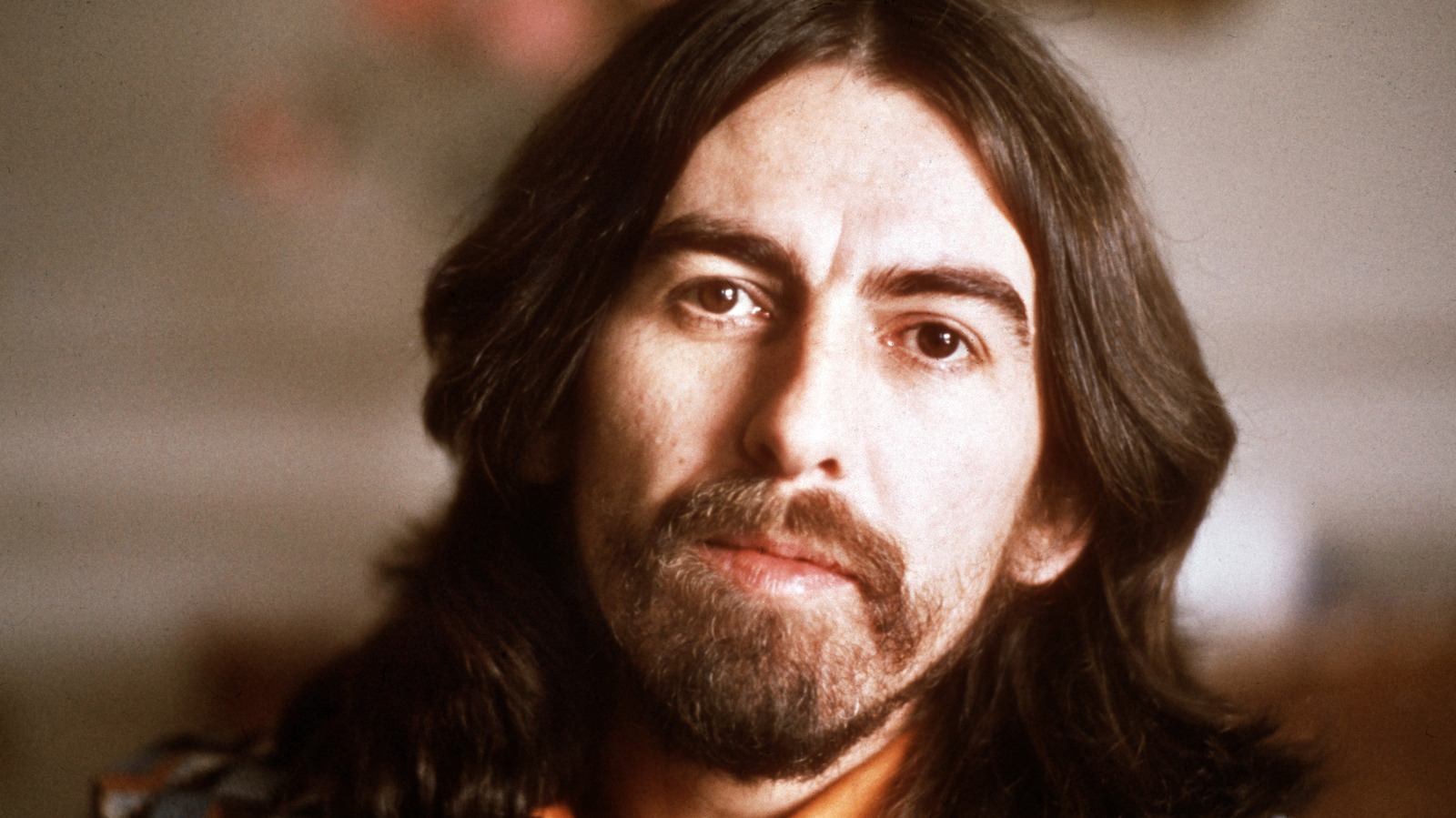 <a href="https://www.foodrepublic.com/1953756/george-harrison-go-to-three-ingredient-sandwich/" target="_blank">George Harrison’s Go-To Sandwich Was A 3-Ingredient British Masterpiece</a>