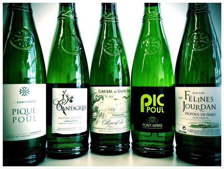 picpoul