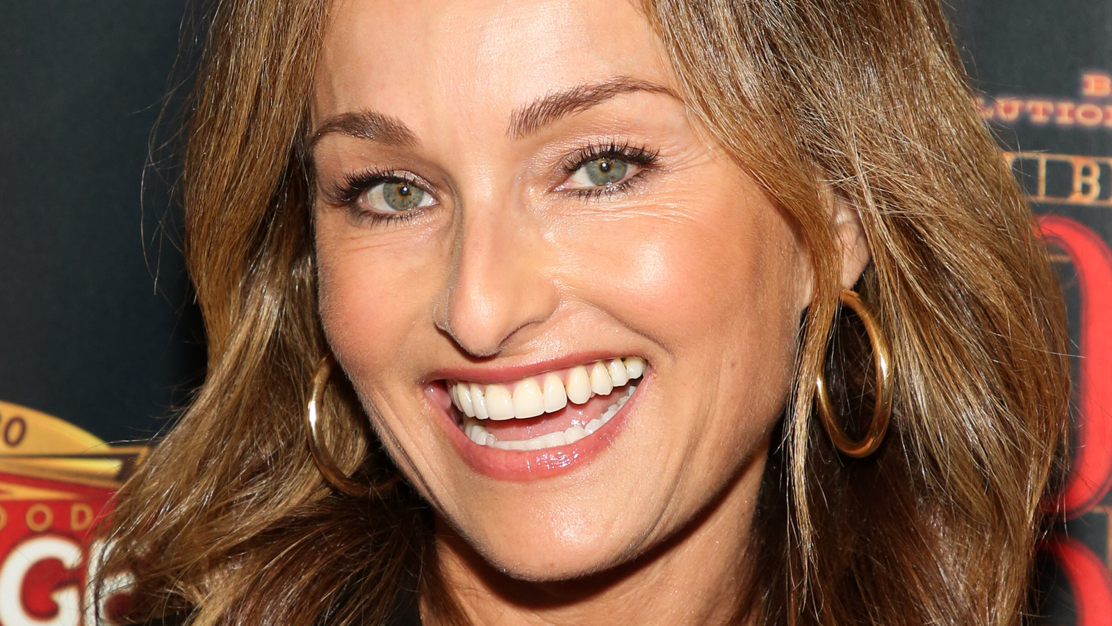 Giada De Laurentiis Is Giving Us Permission To Dip Cookies In Wine