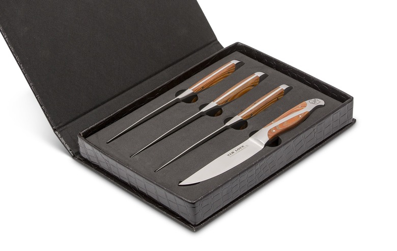 knives (2)
