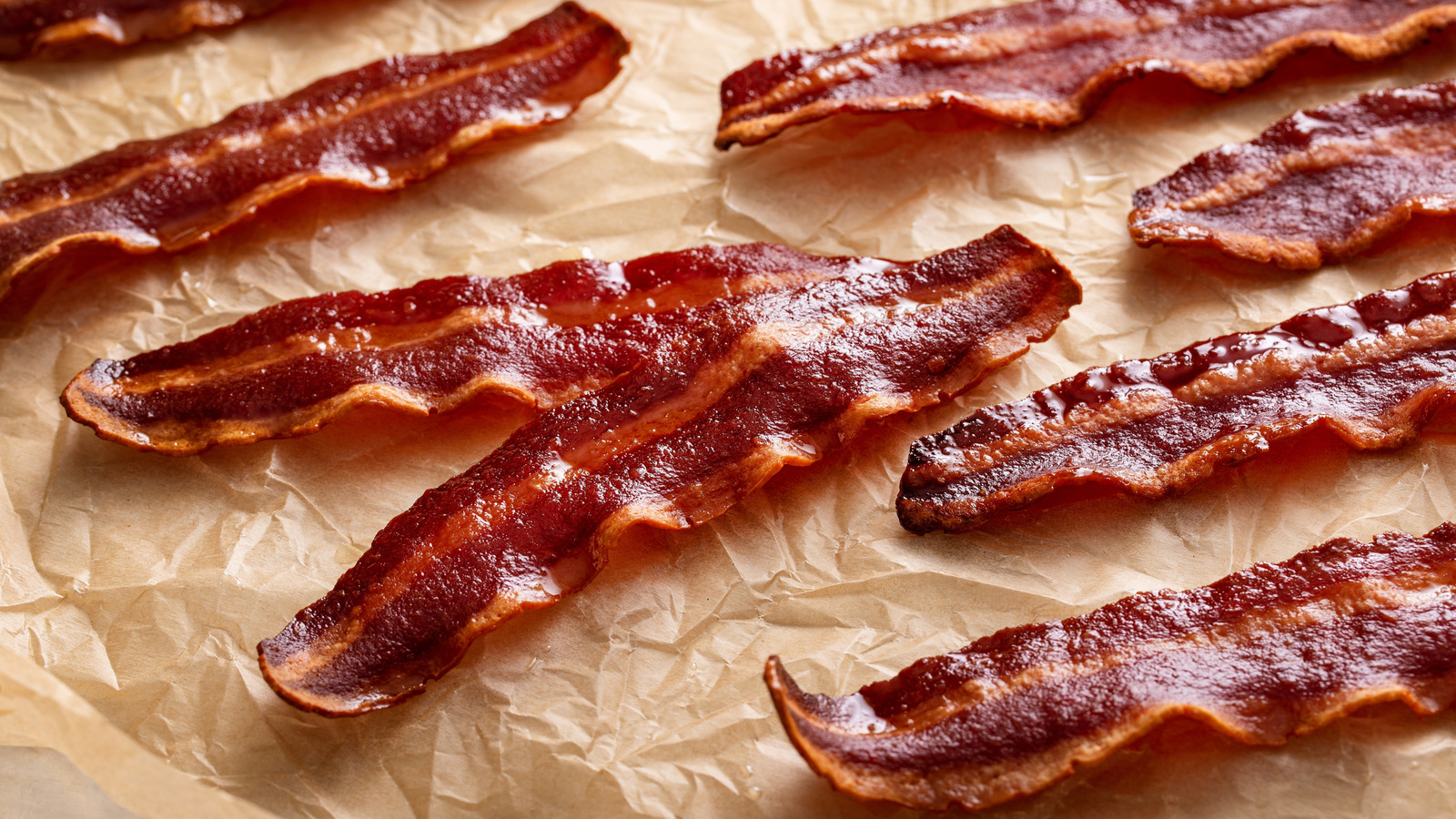 <a href="https://www.foodrepublic.com/1726833/add-brown-sugar-turkey-bacon/" target="_blank">Give Turkey Bacon An Extra Boost Of Flavor With A Sweet Staple</a>