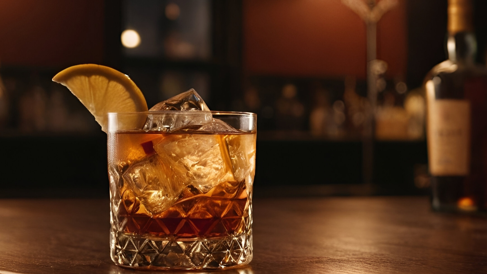 <a href="https://www.foodrepublic.com/1780800/old-fashioned-easy-swap-mezcal/" target="_blank">Give Your Old-Fashioned A Mexican Kick With One Easy Swap</a>