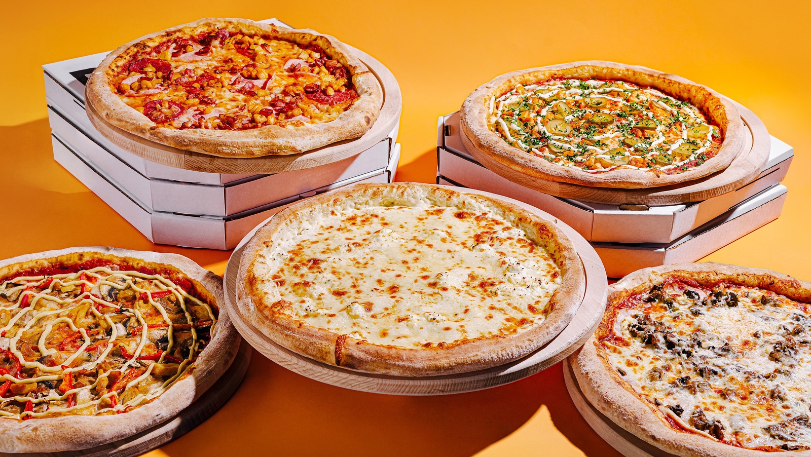 <a href="https://www.foodrepublic.com/1986000/add-butternut-squash-pizza-fall-twist/" target="_blank">Give Your Pizza Fall Flair With This Nutty Fruit</a>