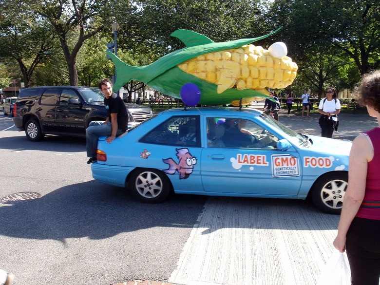 Fishycorn_art_car_1