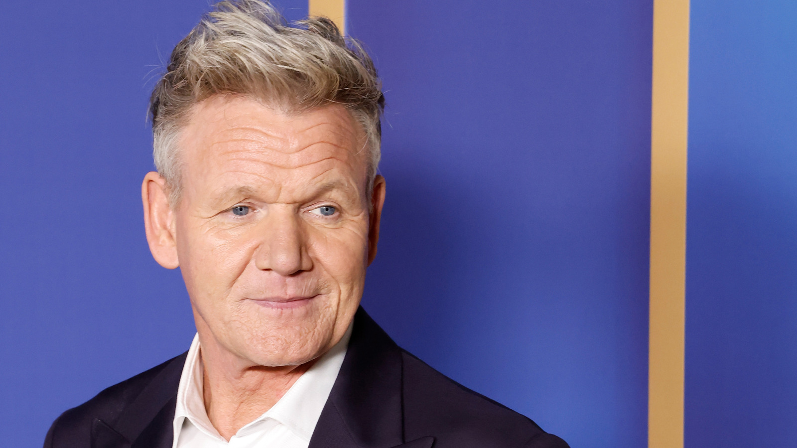 <a href="https://www.foodrepublic.com/2203504/gordon-ramsay-best-pork-chops-steak-technique/" target="_blank">Gordon Ramsay Makes Pork Chops Burst With Flavor Using This Steak Technique</a>