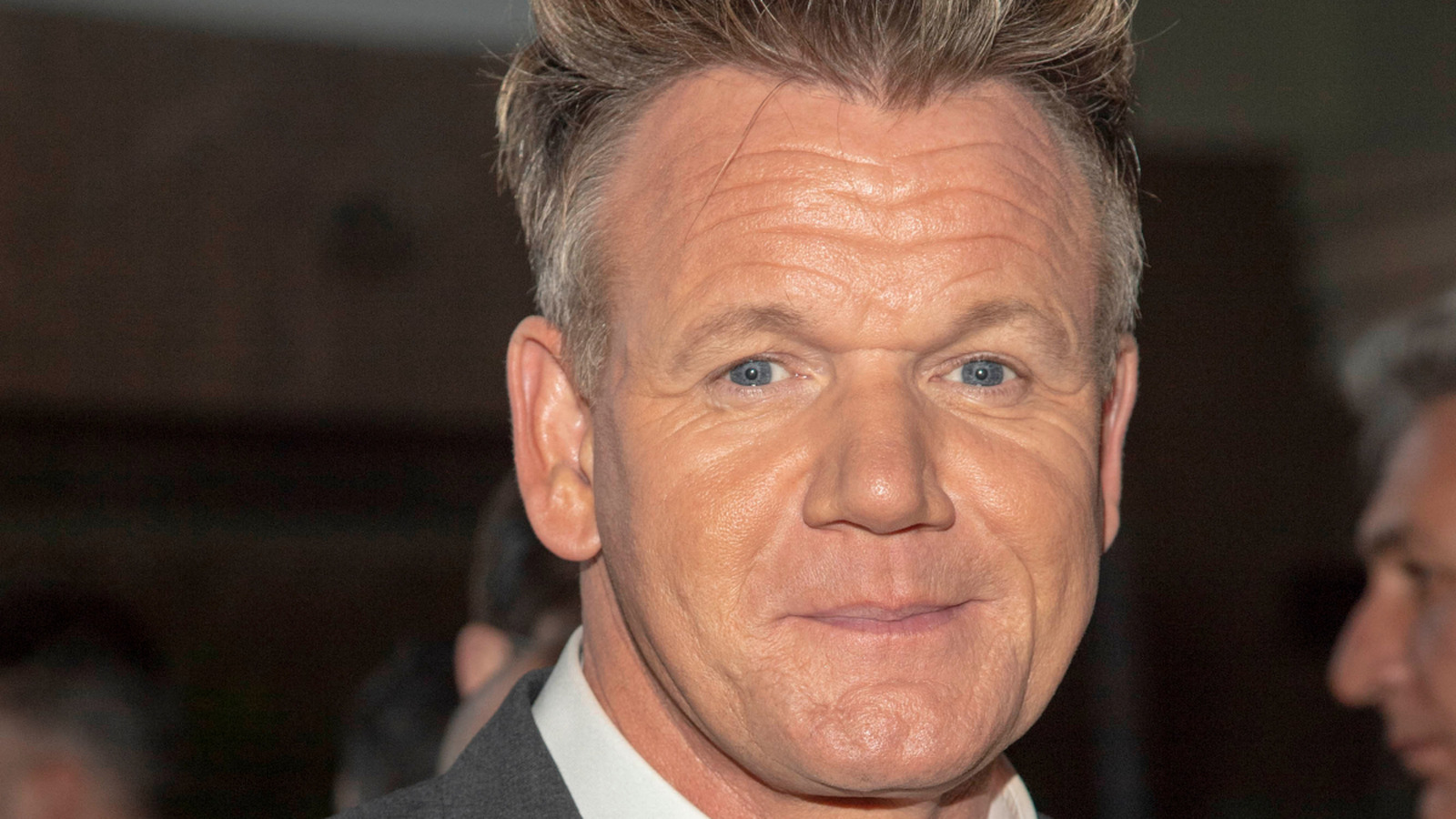 <a href="https://www.foodrepublic.com/1946230/three-protein-gordon-ramsay-scottish-breakfast-sandwich/" target="_blank">Gordon Ramsay’s 3-Protein Sandwich Is A Scottish Twist On Breakfast</a>