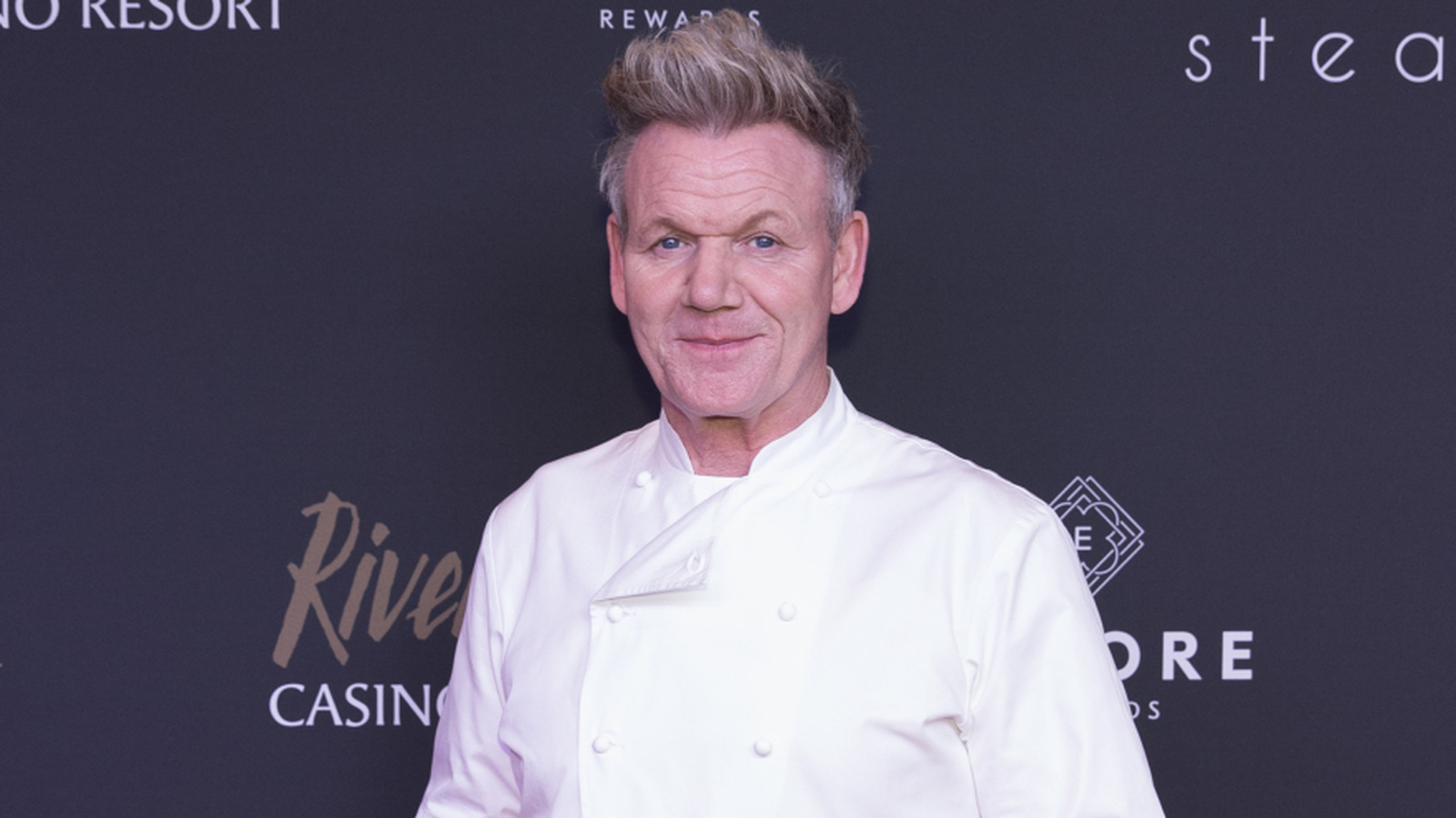 <a href="https://www.foodrepublic.com/1873780/gordon-ramsay-prep-fresh-chiles/" target="_blank">Gordon Ramsay’s Favorite Way To Prep Fresh Chiles</a>
