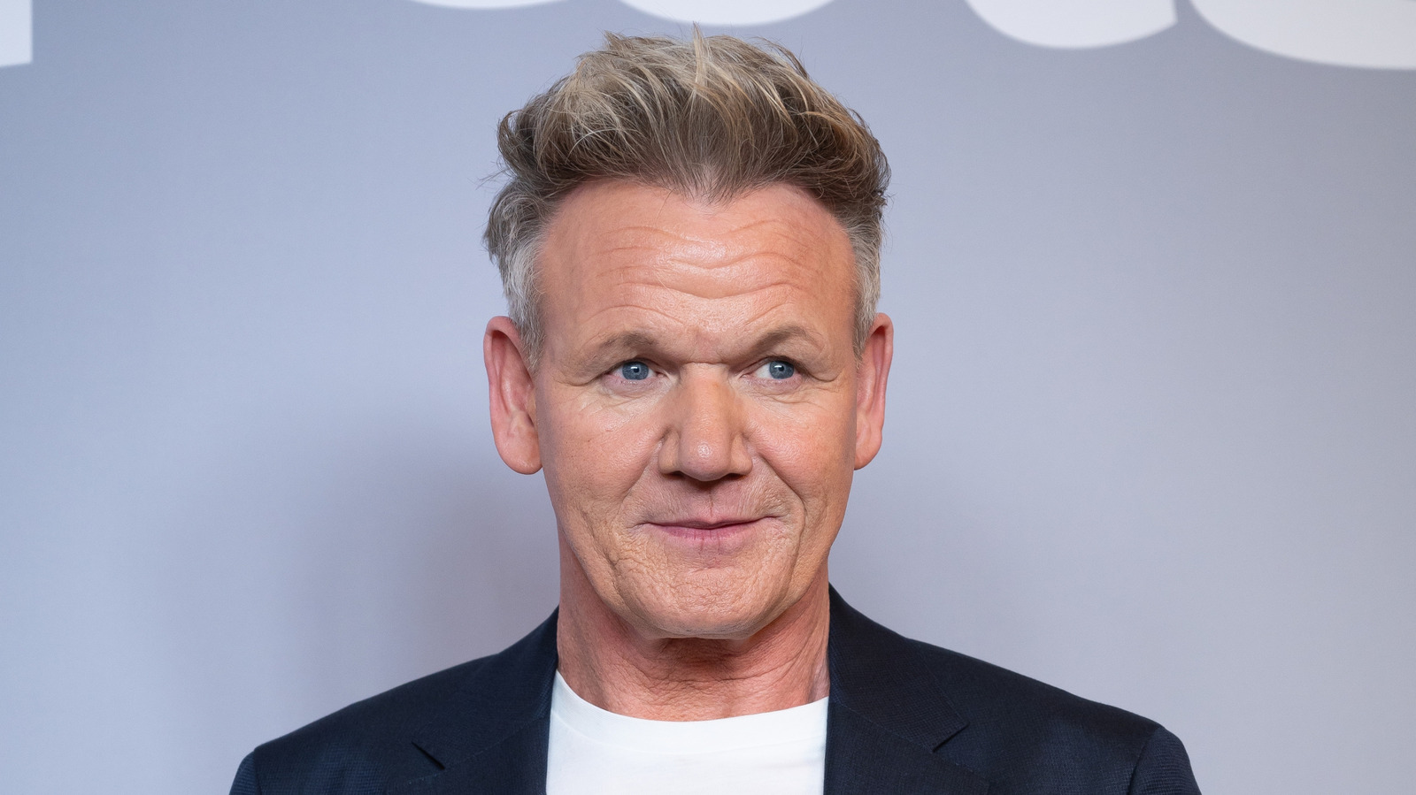 <a href="https://www.foodrepublic.com/2150414/gordon-ramsay-miami-cuban-sandwich-coffee/" target="_blank">Gordon Ramsay’s Must-Have Food When Visiting Miami</a>