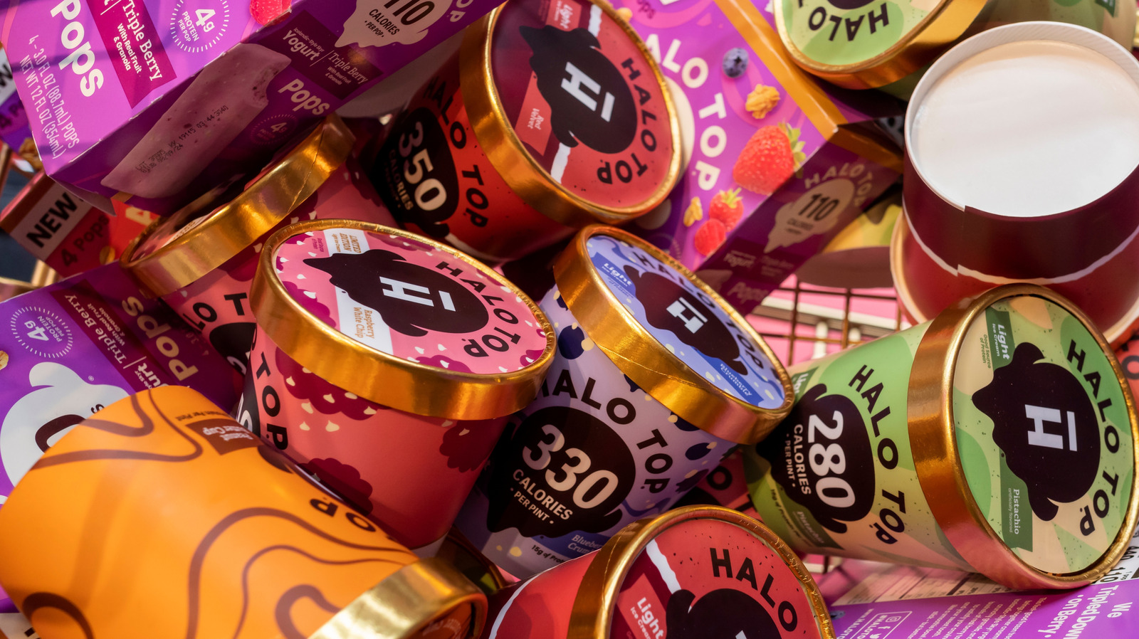 <a href="https://www.foodrepublic.com/1775121/halo-top-ice-cream-discontinued-flavors/" target="_blank">Halo Top’s Ice Cream Lineup Will Look A Lot Different In 2025</a>