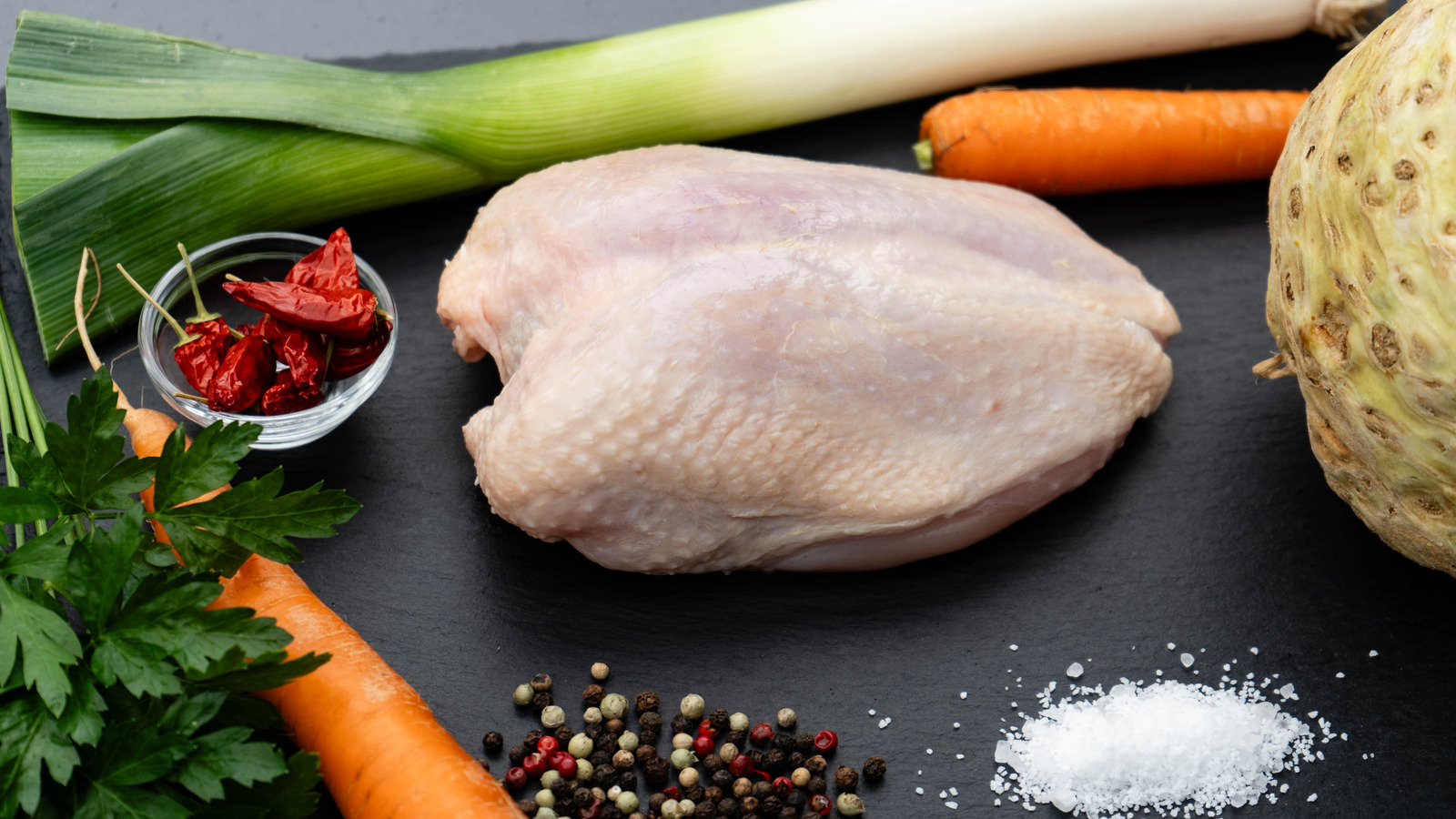 <a href="https://www.foodrepublic.com/1967950/how-long-boil-chicken-breast/" target="_blank">Here’s How Long You Should Boil Chicken Breast (Without Overcooking It)</a>