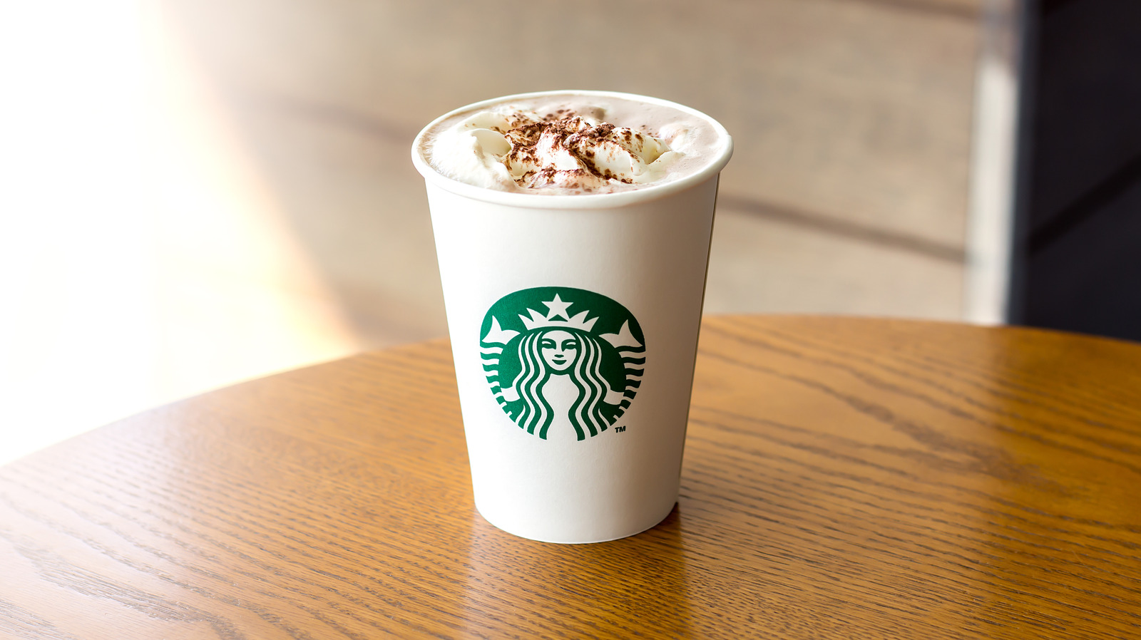 <a href="https://www.foodrepublic.com/1945764/how-much-caffeine-starbucks-psl/" target="_blank">Here’s How Much Caffeine Is In Starbucks’ Pumpkin Spice Latte</a>
