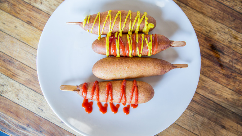 Corn-Dogs-4