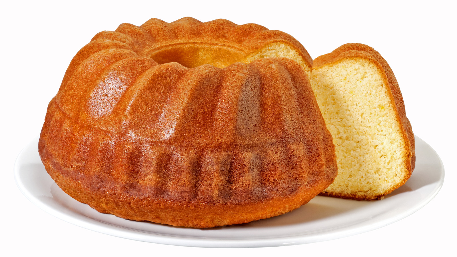 <a href="https://www.foodrepublic.com/1869143/how-many-slices-bundt-cake/" target="_blank">Here’s How To Know How Many Slices You’ll Get From A Bundt Cake</a>