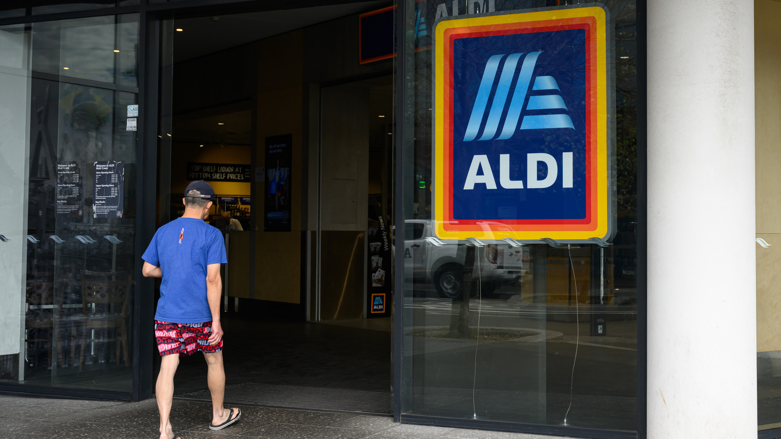 <a href="https://www.foodrepublic.com/1969477/number-aldi-stores-america-2025/" target="_blank">Here’s The Total Number Of Aldi Stores In America In 2025</a>
