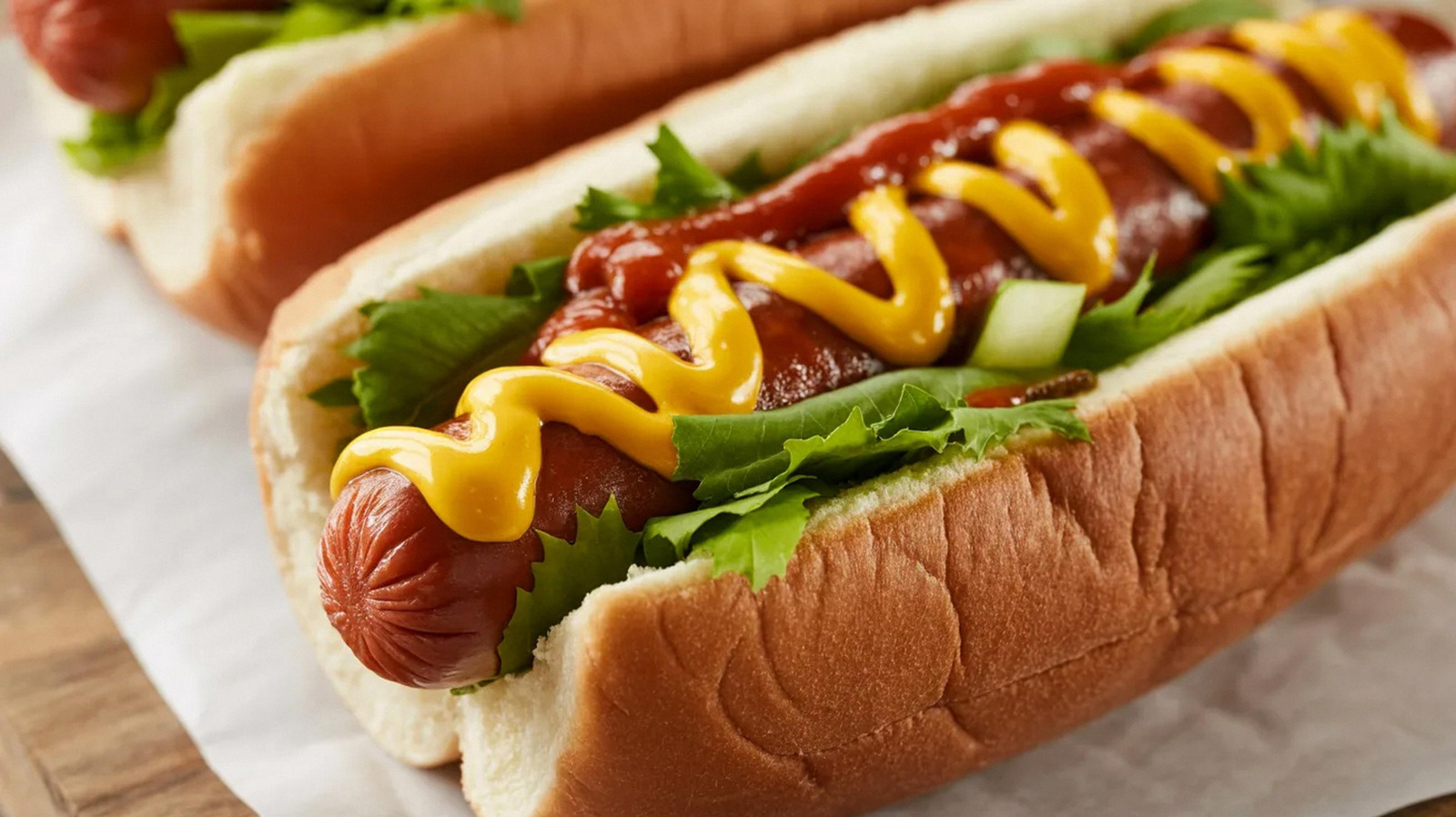 <a href="https://www.foodrepublic.com/2220856/store-bought-hot-dogs-seasoning/" target="_blank">Here’s What Seasonings Are In Store-Bought Hot Dogs</a>