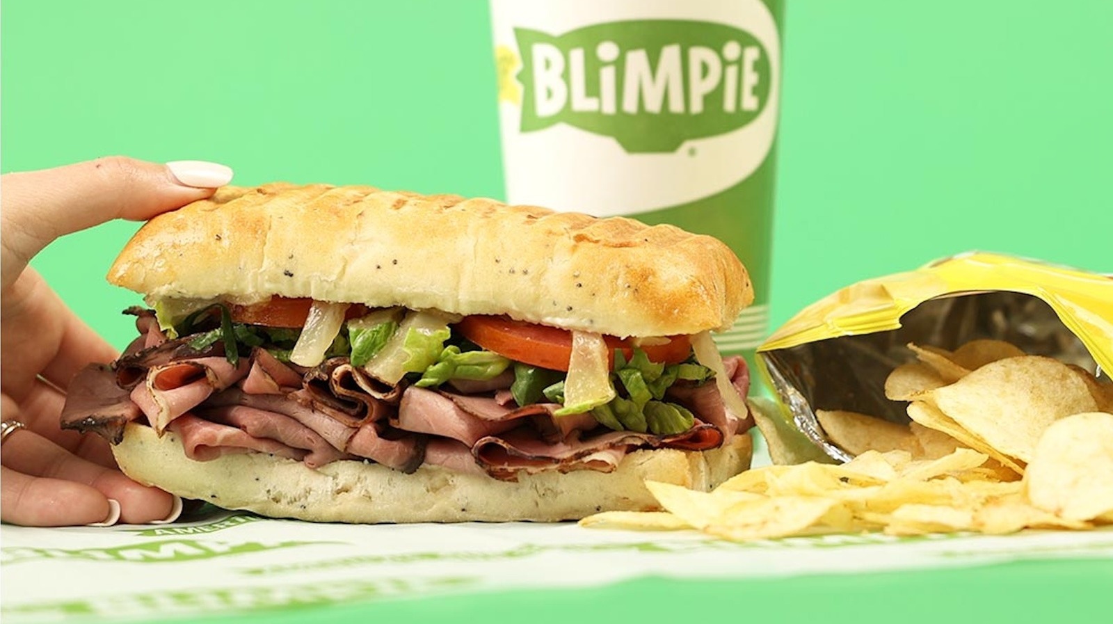 <a href="https://www.foodrepublic.com/1983050/what-happened-blimpie-sandwich-chains/" target="_blank">Here’s Why You Don’t See A Lot Of The Blimpie Sandwich Chain Anymore</a>