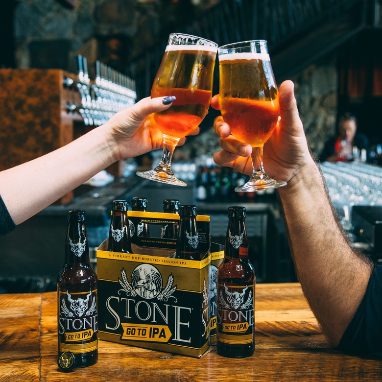 TdayBeer-StoneToGo