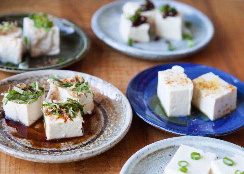 Andrea-Nguyen-Tofu