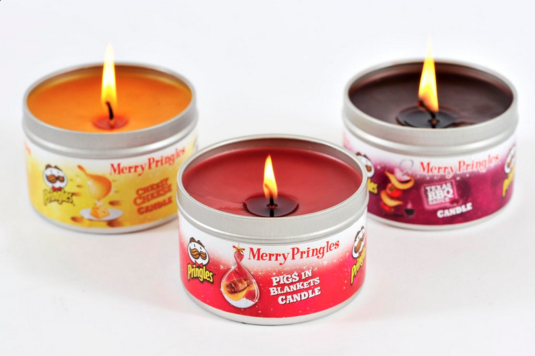 Screen Shot 2015-12-02 at 3.01.09 PM