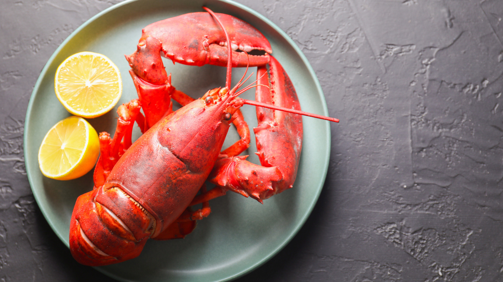<a href="https://www.foodrepublic.com/2195234/lobster-dinner-cost-1960s-vs-2026/" target="_blank">How Cheap Was A Lobster Dinner In The ’60s Vs 2026?</a>
