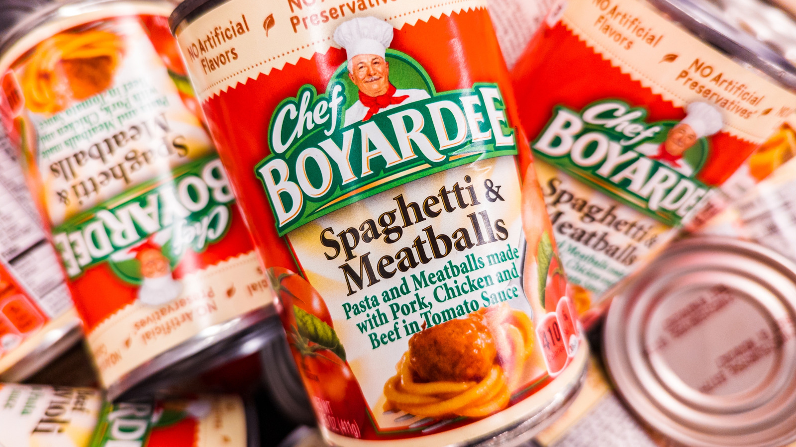 <a href="https://www.foodrepublic.com/2213271/chef-boyardee-1930s-pasta-tomato-sauce/" target="_blank">How Chef Boyardee Prepped Pasta For His Tomato Sauce In The 1930s</a>