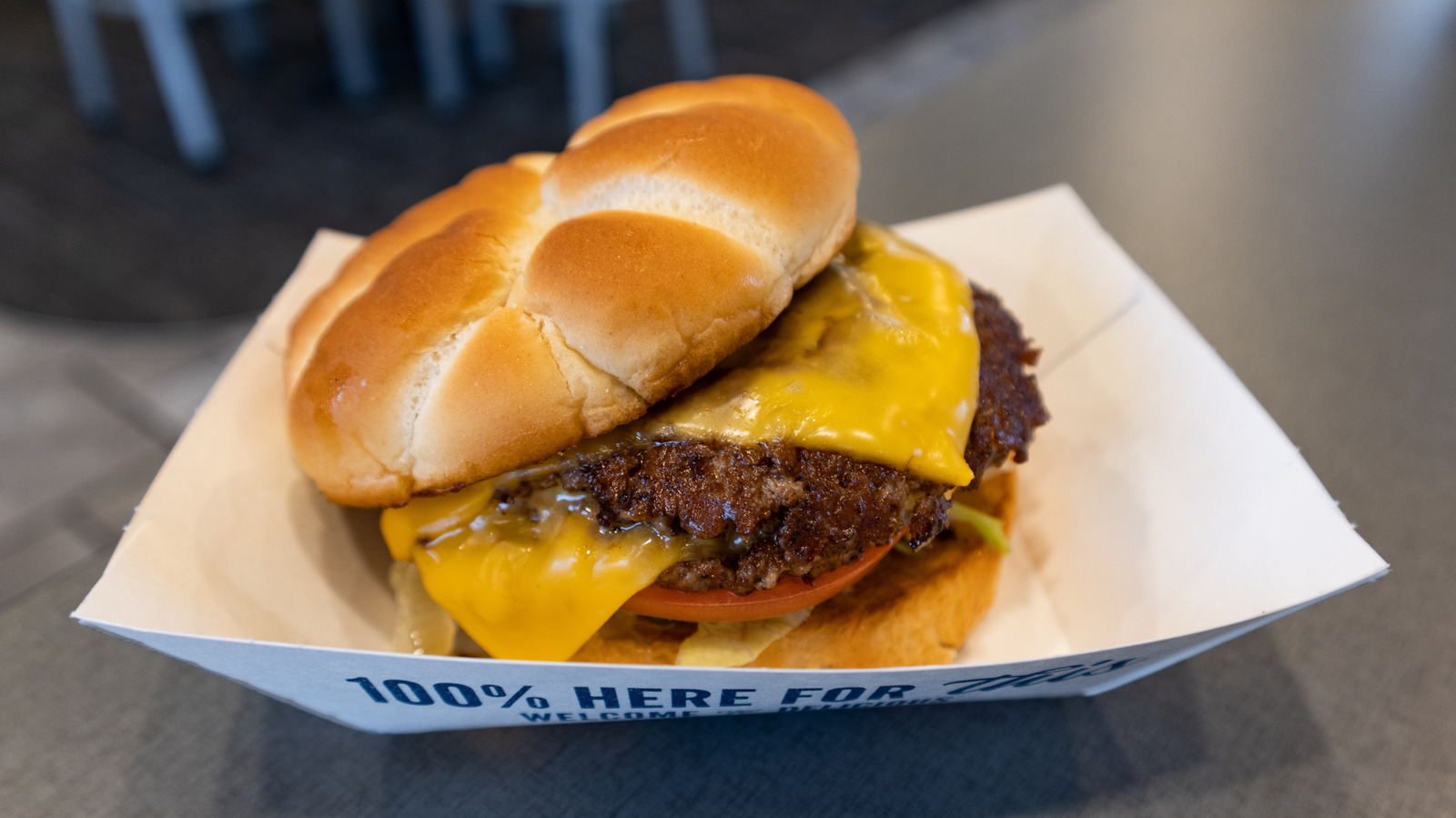 <a href="https://www.foodrepublic.com/2199717/culvers-butterburgers-ice-cream-scoop/" target="_blank">How Culver’s Ice Cream Scoop Trick Yielded The Chain’s First Smashburgers</a>