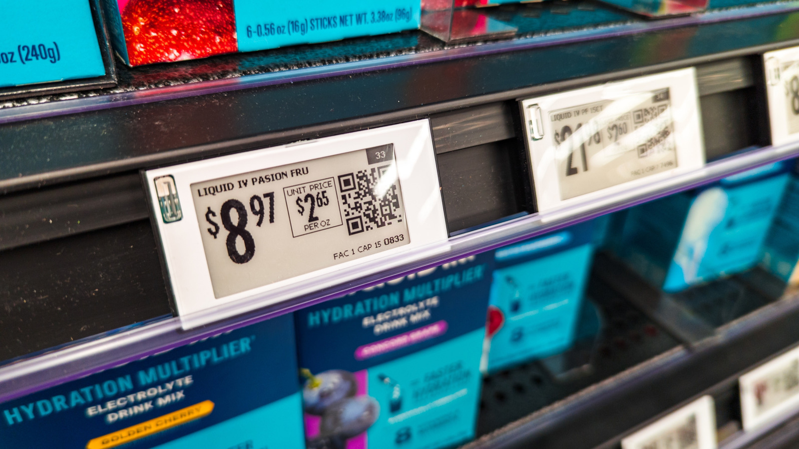 FoodWireDaily — How Dynamic Pricing Impacts Your Grocery Bill