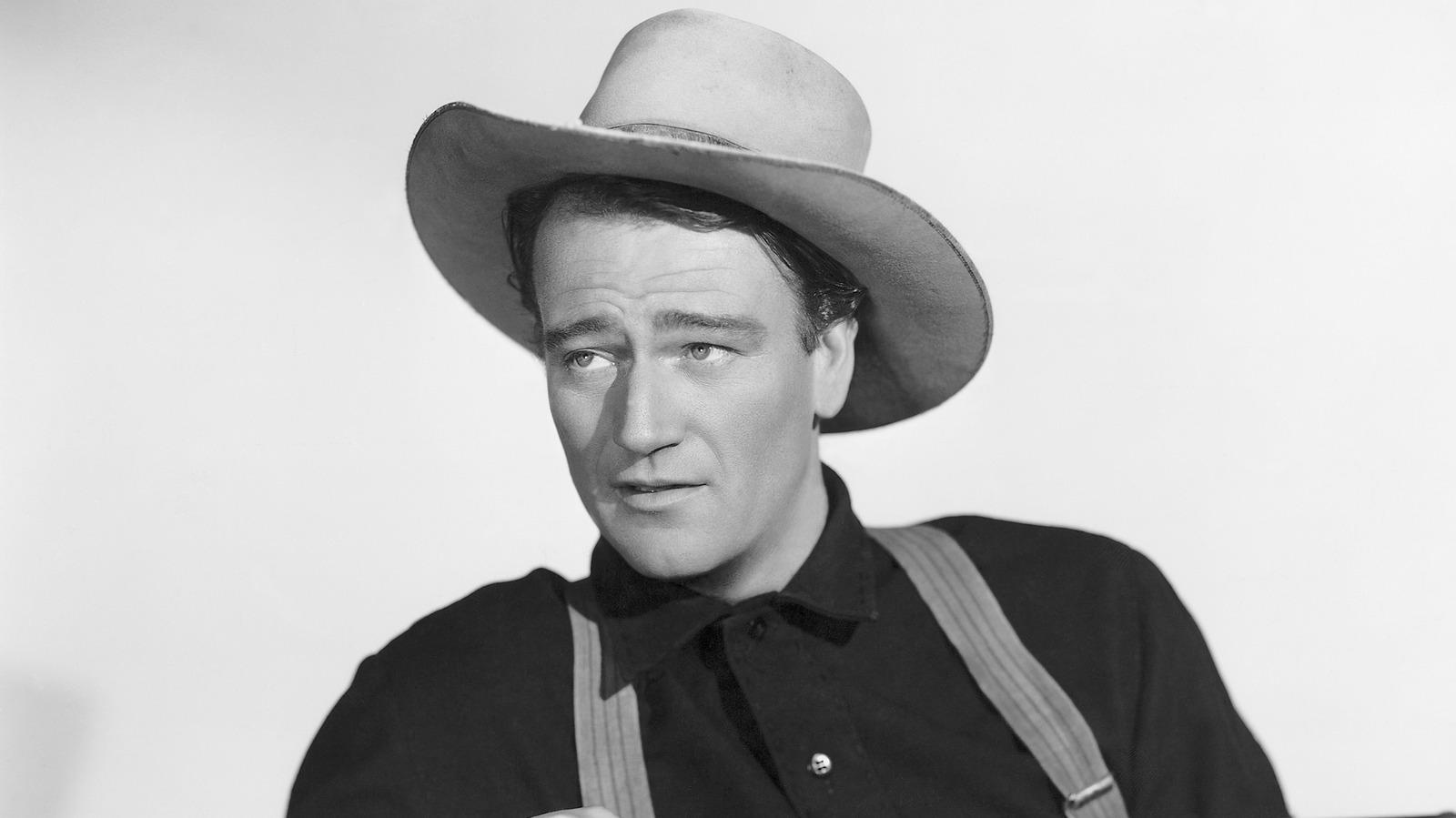 <a href="https://www.foodrepublic.com/2117097/john-wayne-preferred-steak-cook/" target="_blank">How John Wayne Liked His Steak Cooked</a>