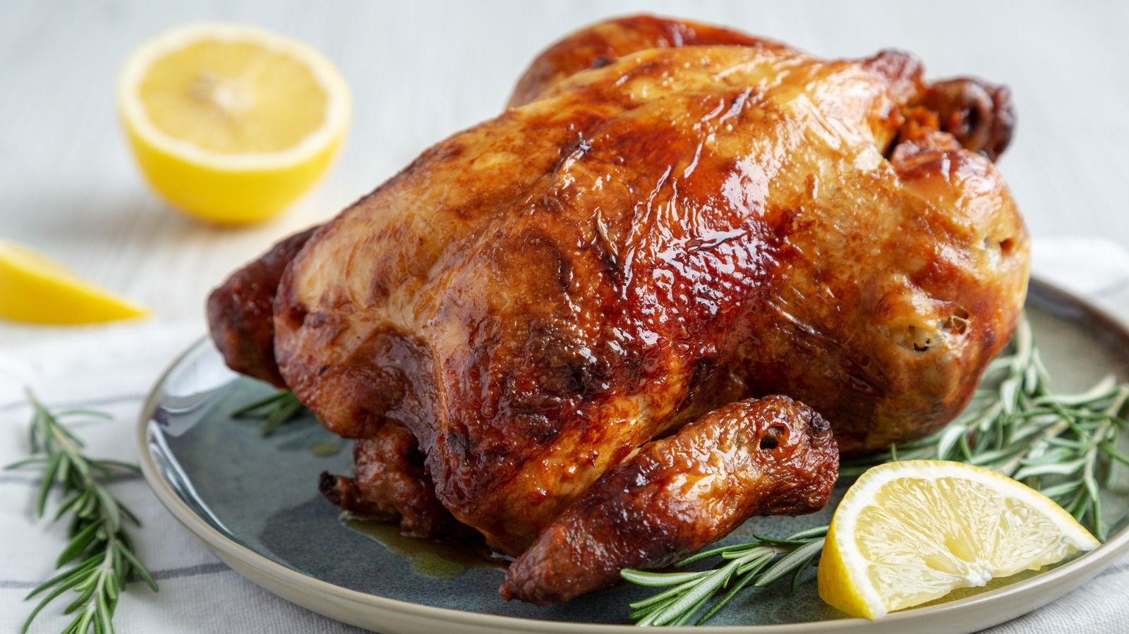 how-long-a-rotisserie-chicken-will-last-in-the-fridge