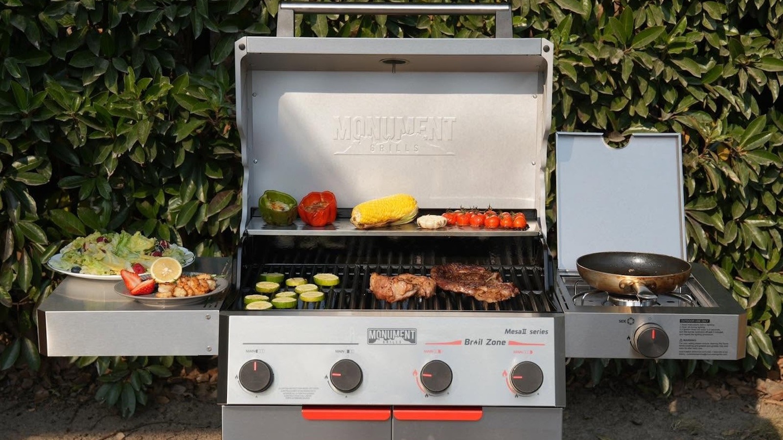<a href="https://www.foodrepublic.com/2213763/how-long-monument-gas-grill-last/" target="_blank">How Long Your Monument Gas Grill Should Last</a>