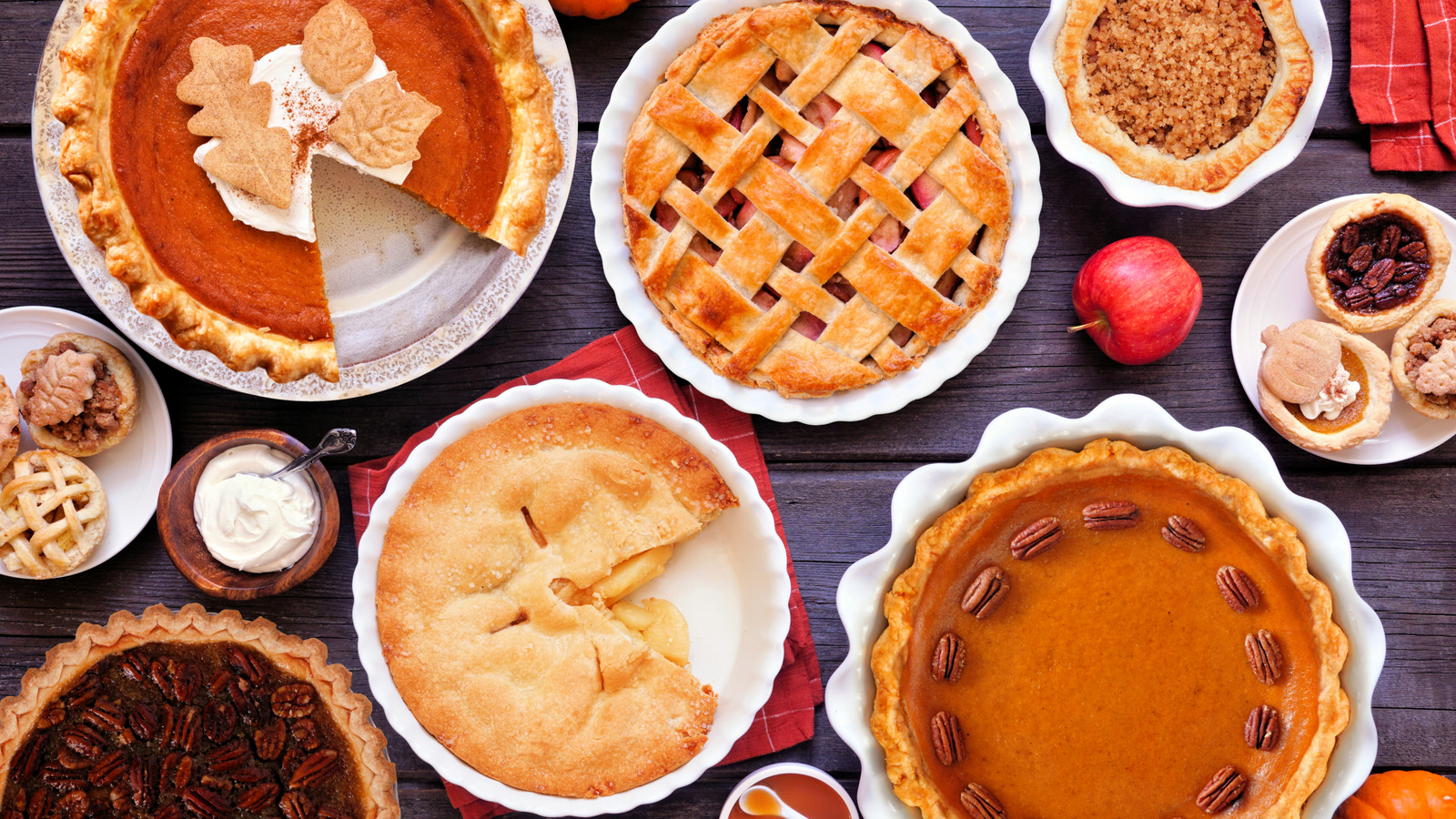 <a href="https://www.foodrepublic.com/2056515/how-long-rest-pie-better-slices/" target="_blank">How Long Your Pie Should Rest For Better Slices</a>