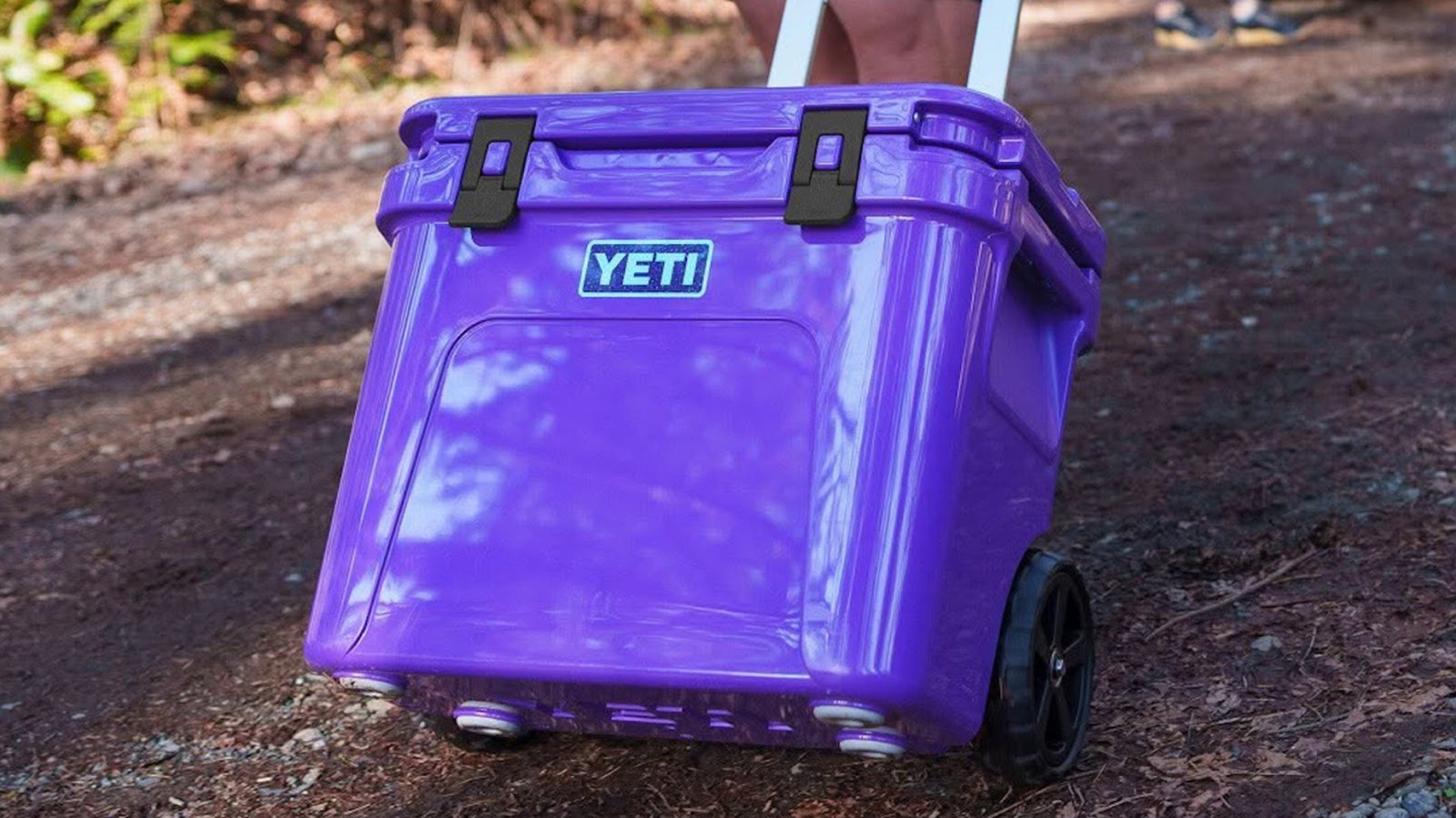 <a href="https://www.foodrepublic.com/2239343/how-long-yeti-cooler-keeps-ice-frozen/" target="_blank">How Long Your Yeti Cooler Will Keep Ice Frozen</a>