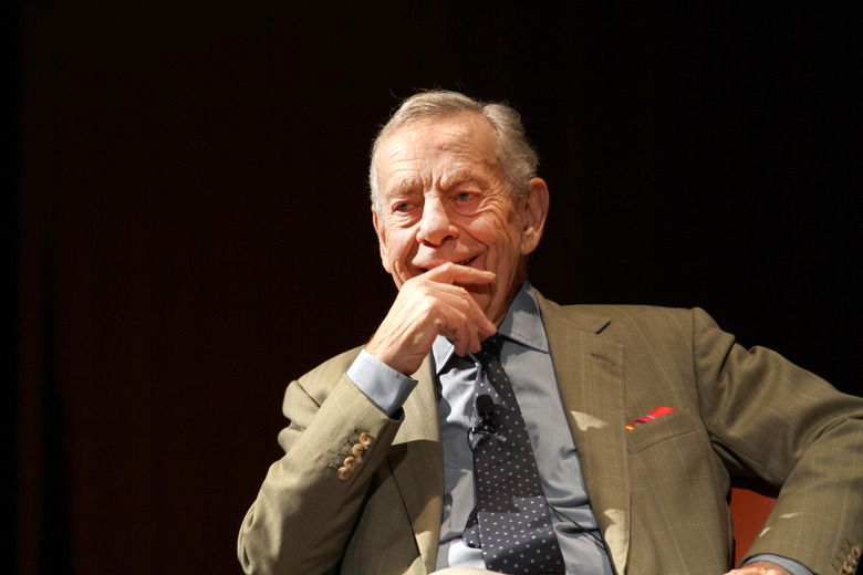 Morley_Safer