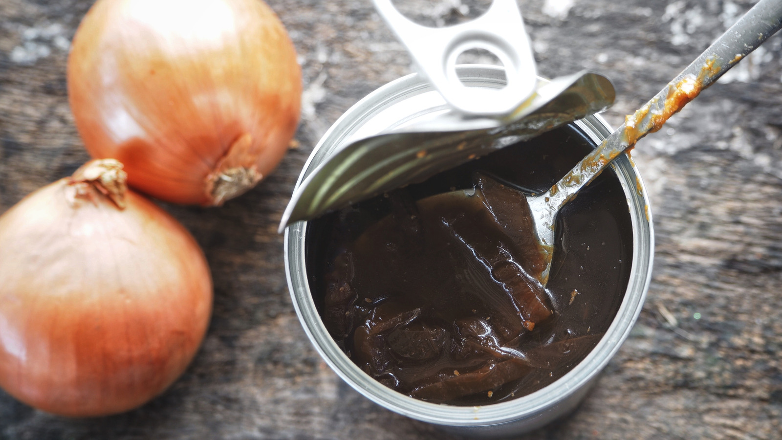 <a href="https://www.foodrepublic.com/2281939/how-pound-ground-beef-canned-french-onion-soup-turn-rice-into-filling-meal/" target="_blank">How A Pound Of Ground Beef And Canned French Onion Soup Turn Rice Into A Filling Meal</a>