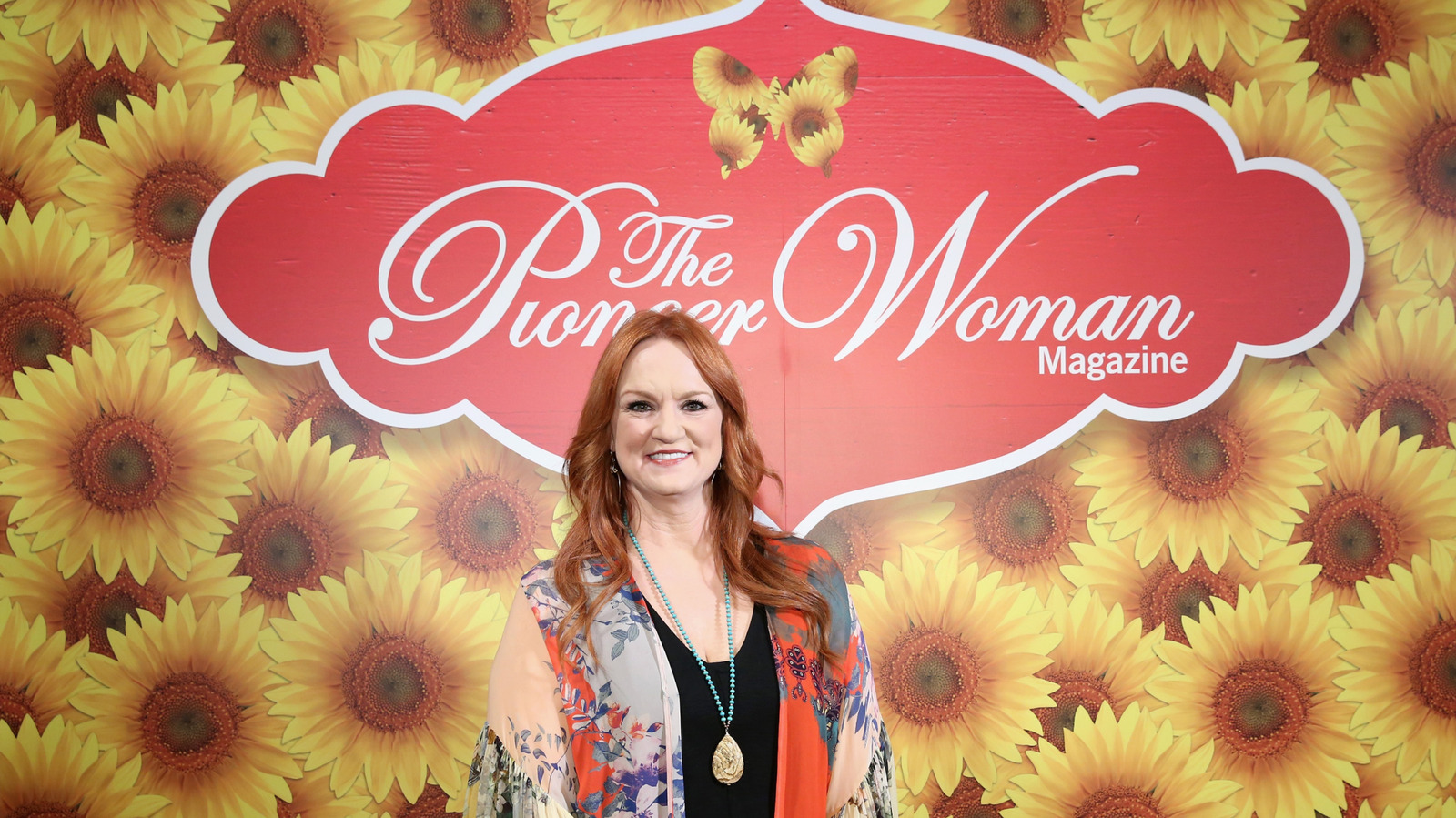<a href="https://www.foodrepublic.com/1996133/ree-drummond-quick-grilled-cheese-sandwich-trick/" target="_blank">How Ree Drummond Makes Grilled Cheese Sandwiches Faster Than You Can Say ‘Tomato Soup’</a>