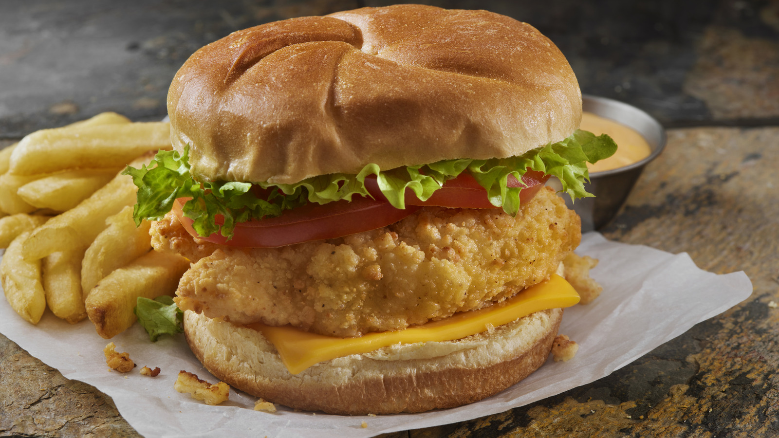 <a href="https://www.foodrepublic.com/1900967/fast-food-chain-chicken-quality-shake-shack/" target="_blank">How This Fast Food Chain Raises The Bar On Chicken Quality</a>