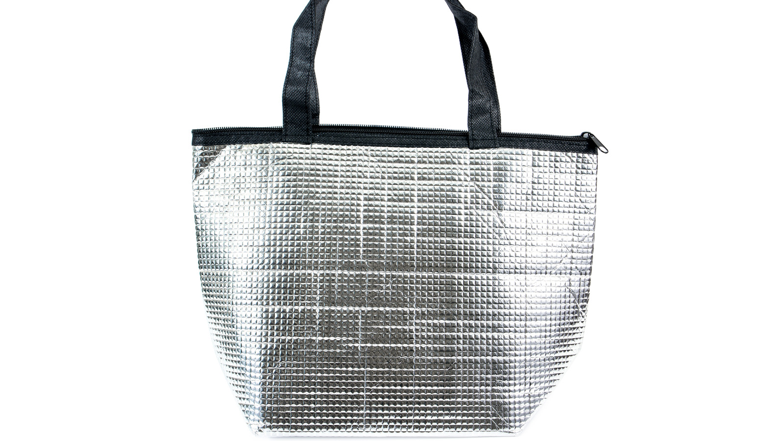 Dash Grocery Tote